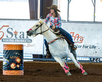 2023_LasVegasPatriot_BarrelRace_Sect2_JMraz-275