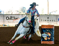 2023_LasVegasPatriot_BarrelRace_Sect2_JMraz-270