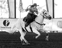 2023_LasVegasPatriot_BarrelRace_Sect2_JMraz-279