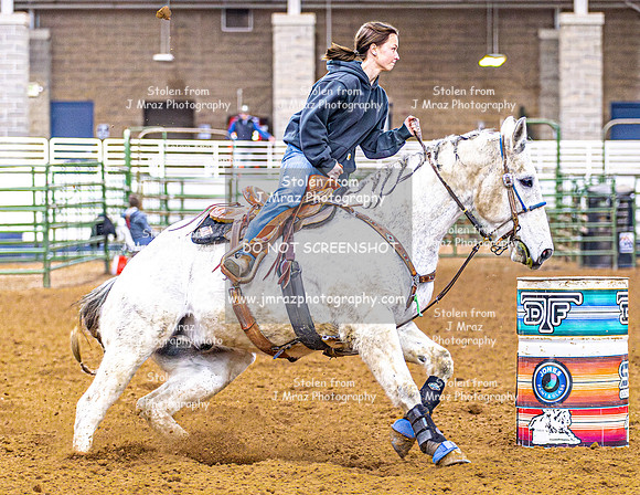 1-8-25-UBRAOpen-JMrazPhotography-4