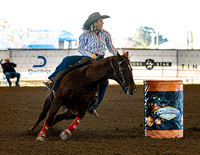2023_LasVegasPatriot_BarrelRace_Sect2_JMraz-315