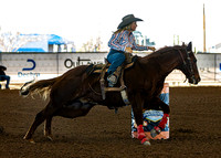 2023_LasVegasPatriot_BarrelRace_Sect2_JMraz-316