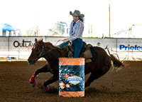 2023_LasVegasPatriot_BarrelRace_Sect2_JMraz-312