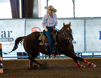 2023_LasVegasPatriot_BarrelRace_Sect2_JMraz-318