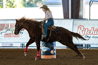 2023_LasVegasPatriot_BarrelRace_Sect2_JMraz-321