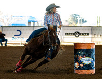 2023_LasVegasPatriot_BarrelRace_Sect2_JMraz-314
