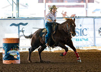 2023_LasVegasPatriot_BarrelRace_Sect2_JMraz-323