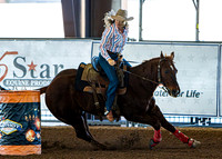 2023_LasVegasPatriot_BarrelRace_Sect2_JMraz-317