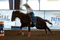 2023_LasVegasPatriot_BarrelRace_Sect2_JMraz-319