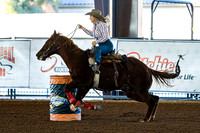 2023_LasVegasPatriot_BarrelRace_Sect2_JMraz-320