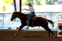 2023_LasVegasPatriot_BarrelRace_Sect2_JMraz-322