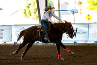 2023_LasVegasPatriot_BarrelRace_Sect2_JMraz-326