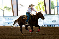 2023_LasVegasPatriot_BarrelRace_Sect2_JMraz-325