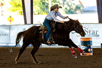 2023_LasVegasPatriot_BarrelRace_Sect2_JMraz-327