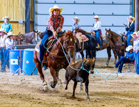 7-9-25-BringTheHeatBreakaway-Round3-JMrazPhotography-10