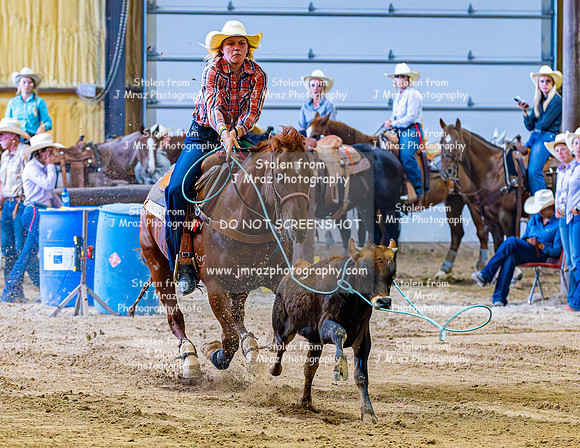 7-9-25-BringTheHeatBreakaway-Round3-JMrazPhotography-10