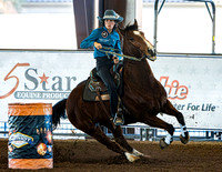 2023_LasVegasPatriot_BarrelRace_Sect2_JMraz-331
