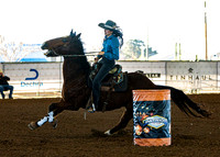 2023_LasVegasPatriot_BarrelRace_Sect2_JMraz-328