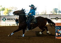 2023_LasVegasPatriot_BarrelRace_Sect2_JMraz-329