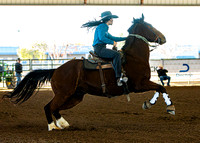 2023_LasVegasPatriot_BarrelRace_Sect2_JMraz-330