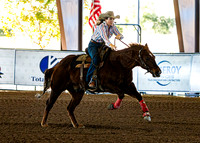 2023_LasVegasPatriot_BarrelRace_Sect2_JMraz-324