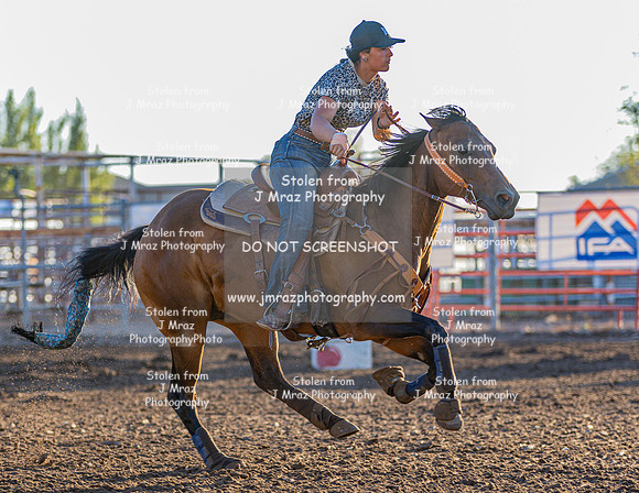 TomatoDaysBarrelRace-Aug2024-JMrazPhotography-378