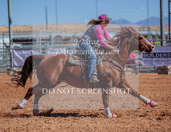 IMG_1120