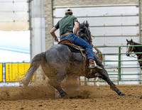 UBRA-June2024-AmateurBarrel-JMrazPhotography-14