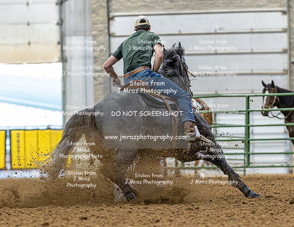 UBRA-June2024-AmateurBarrel-JMrazPhotography-14