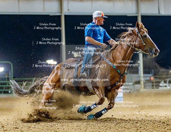 UBRA-4000Class-August-JMrazPhotography-2024-21