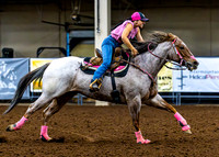 UBRA-Heber-2024-JMrazPhotography-337