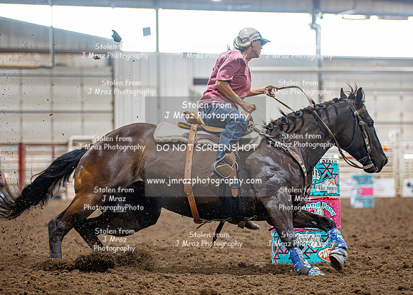 Dog&PonyShow-JMrazPhotography2024-1164