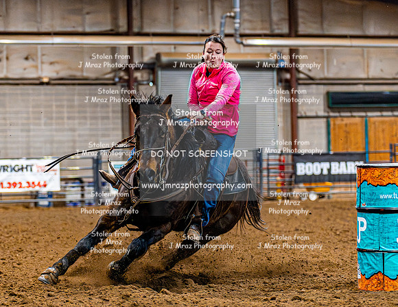 2-15-25-TPJOpen-JMrazPhotography-273