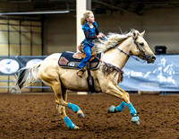 UBRA-Heber-2024-JMrazPhotography-1783