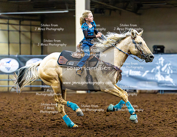 UBRA-Heber-2024-JMrazPhotography-1783