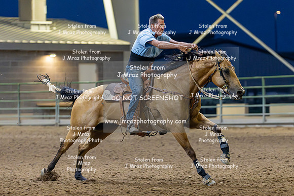 BarrelBuddies-July2024-JMrazPhotography-Open4D-21