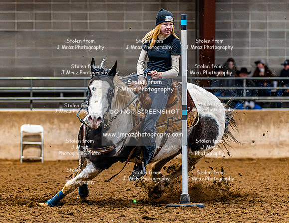2-15-25-TPJPoleBending-JMrazPhotography-71