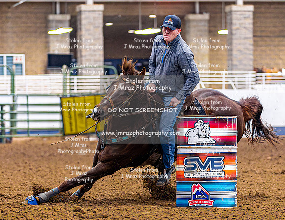 2-26-25-UBRABarrels-JMrazPhotography-96