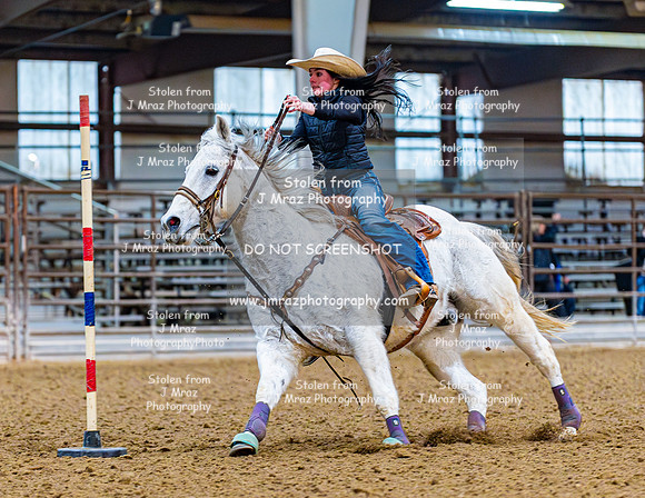 WBRA-PoleBending-JMrazPhotography-106