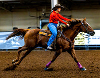 UBRA-Heber-2024-JMrazPhotoOpengraphy-Sat-1181