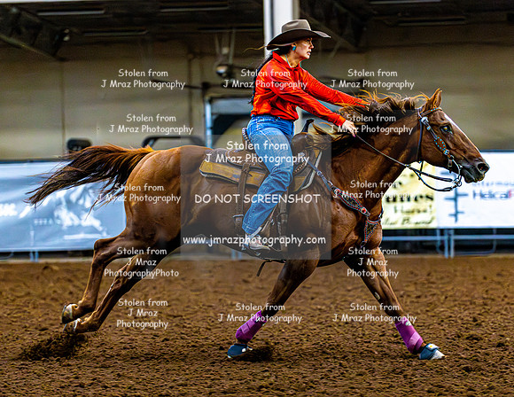 UBRA-Heber-2024-JMrazPhotoOpengraphy-Sat-1181