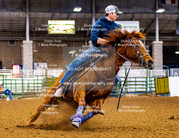 3-12-25-BarrelBuddiesOpen-JMrazPhotography-38