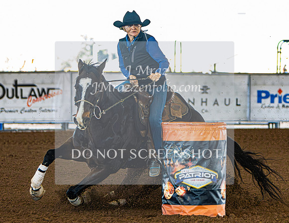 2023_LVPatriot_BarrelRace_JMrazPhotograpy-1