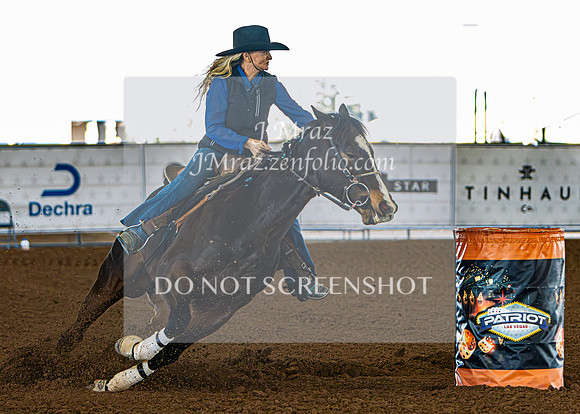 2023_LVPatriot_BarrelRace_JMrazPhotograpy-4
