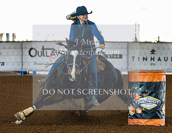 2023_LVPatriot_BarrelRace_JMrazPhotograpy-2