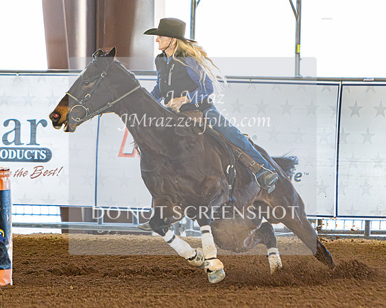 2023_LVPatriot_BarrelRace_JMrazPhotograpy-8