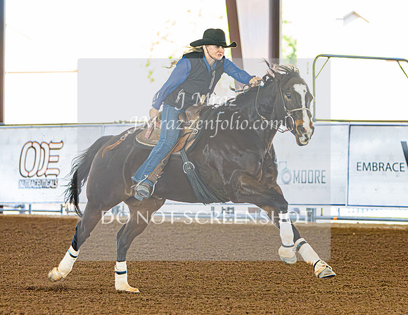 2023_LVPatriot_BarrelRace_JMrazPhotograpy-10