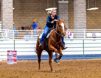 UBRA-Nov24-Open-JMrazPhotography-120