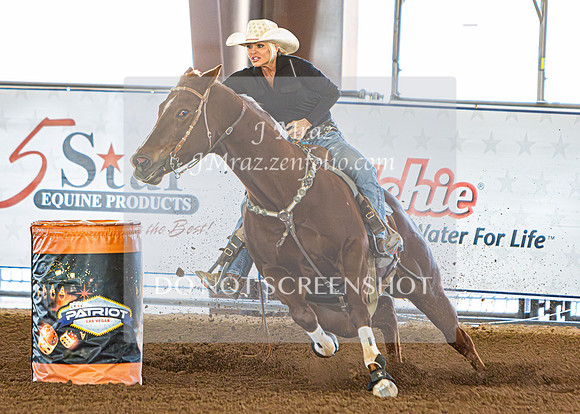 2023_LVPatriot_BarrelRace_JMrazPhotograpy-15