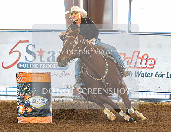 2023_LVPatriot_BarrelRace_JMrazPhotograpy-14